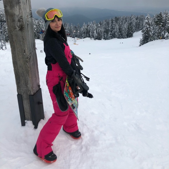 Meet your Posher, Rema - Picture 1 of 1